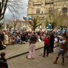 25-04-12-17H55-DSC_0525